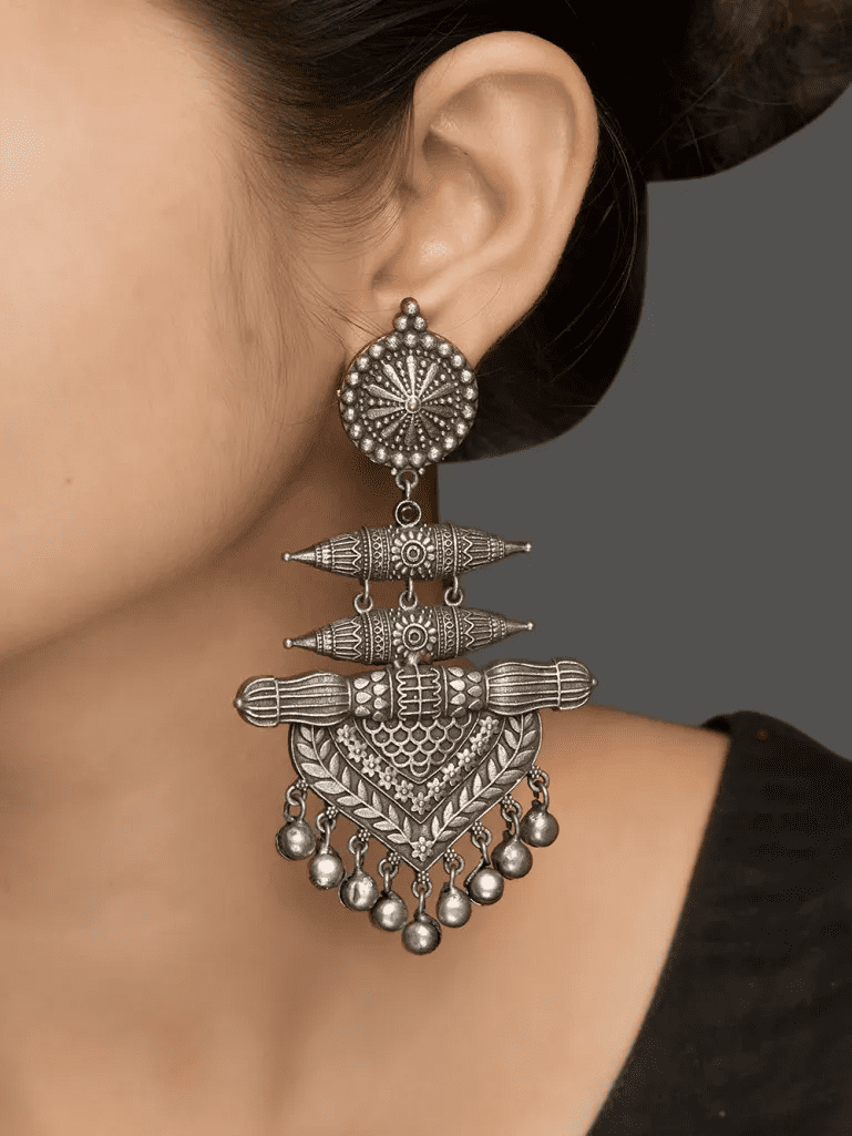 women's earrings, Earrings Round Face Suitable For Tassel Earrings One Word  Two Wear Crystal Ball Earrings Valentine Jewelry for Women : Amazon.ca:  Clothing, Shoes & Accessories